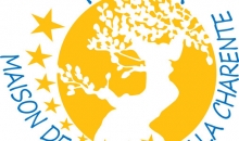 tera mobilité internationale Charente