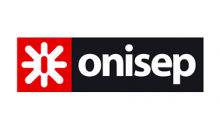onisep