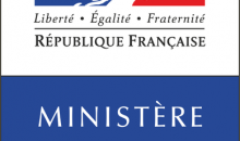ministère int