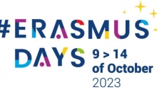 ErasmusDays
