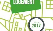 Guide Nouvelle-Aquitaine Trouver un logement