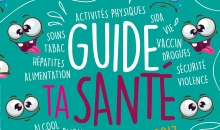 guide ta sante