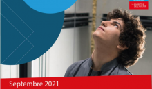 le mois de l'industrie