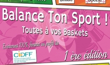 balance ton sport