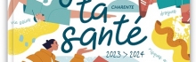 guide ta santé