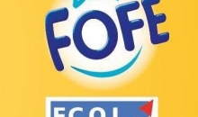 fofe