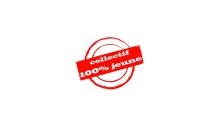 Collectif 100% jeune
