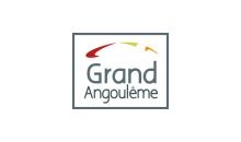 grandangoulême