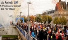 marathon