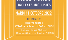 habitats