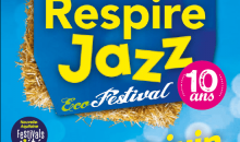 Respire Jazz 
