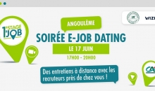 e-job dating crédit agricole wizbii 