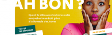 Boussole