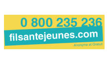 santé vie quot