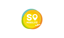 logo Somobilité