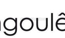 Logo ville Angoulême