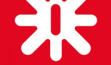 onisep