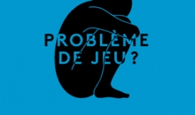 www.joueurs-info-service.fr