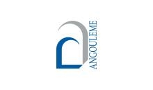 Logo ville Angoulême