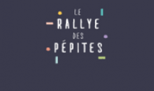rallye pépites