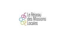mission locale confinement coordonnées