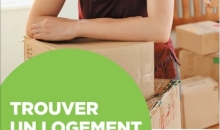 guide logement
