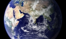 terre