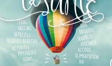 guidetasante2018