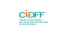 cidff