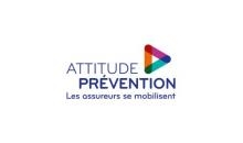 attitude prévention