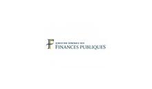 finances publiques