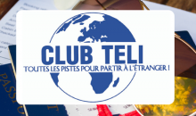 club teli offres jobs agriculture royaume-uni