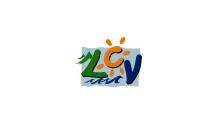 lcv