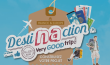 Destinaction