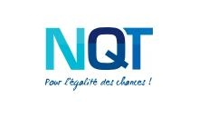NQT