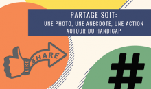 handicap