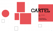 cartel