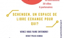 Débat Polka 12 mars