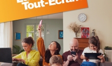tout ecran