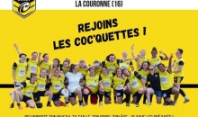 coc'quettes