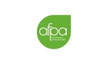 afpa