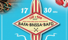 BAFA