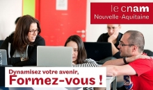 CNAM
