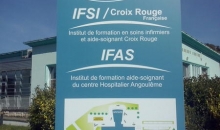 Campus santé