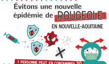 rougeole