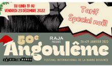 offre noel FIBD 