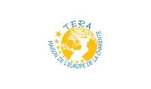 Tera 