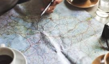 Café Voyages