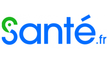 sante