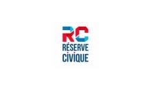 reserve civique